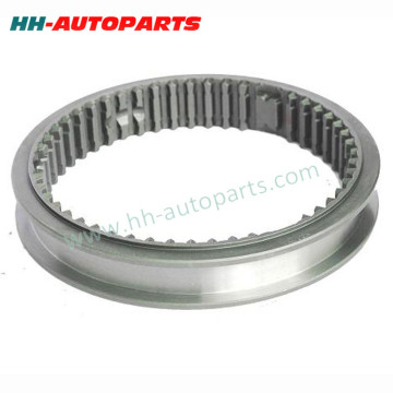 5S-111GP Transmission Gearbox Parts, Sliding Sleeve For ZF Transmission Parts 1240304375