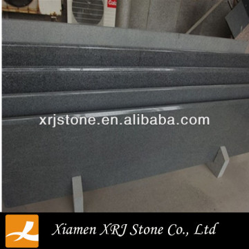 cheap laminate countertops/chinese granite countertops
