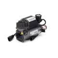 air suspension compressor Audi  Allroad