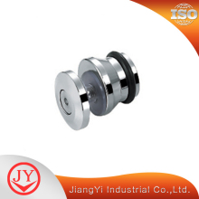 Commerical Sliding Hardware For Doors