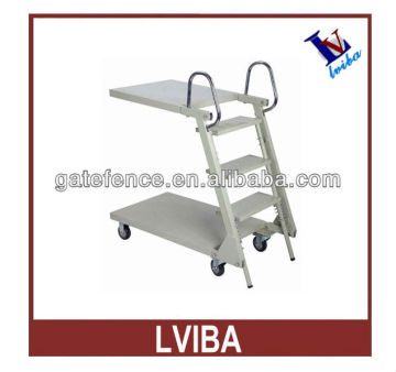 aluminium scaffold ladder,aluminium ladder sliding and aluminium ladder portable ladder