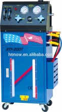 ATF machine, Auto-transmission Gasoline/Diesel Fluid Oil Exchanger ATF-20DT