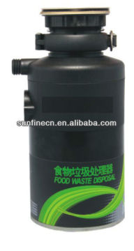 Hot Sale Food Waste Diposal