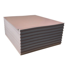 1mm FR4 Double Side Copper Clad Laminate Sheet Epoxy Board CCL PCB Sheets
