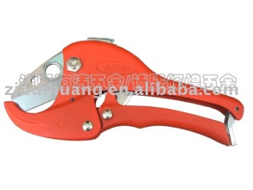 PPR pipe cutters/high quality cutters