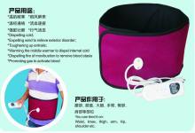 Holt Compress Health Belt