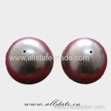 Titanium Product With Mill Test Certificate?