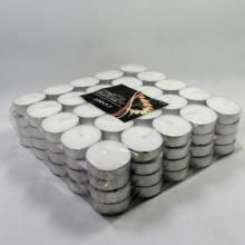 50 tea light candles best tealight candles