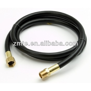 LPG hose