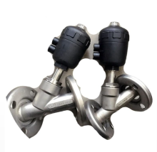 Normal temperature jet yarn dyeing machine