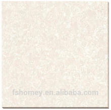 Pilate Polished Tile PL6903A