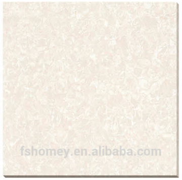 Pilate Polished Tile PL6903A