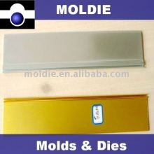 plug anodizing aluminum