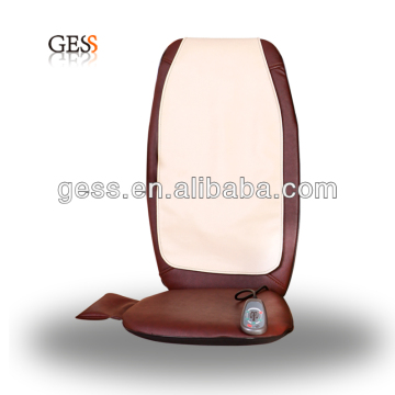 Back Shiatsu Massage Cushion