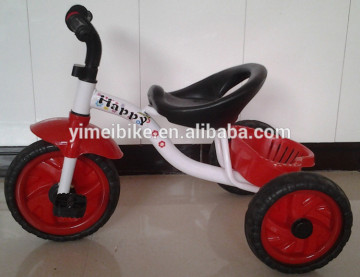 YiMei bike new trikes for toddlers / children trikes / toddlers trikes
