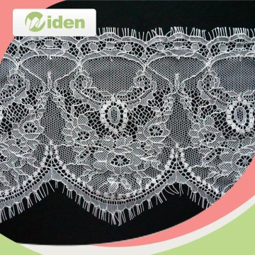 wholesale cheap fancy swiss voile lace in switzerland