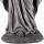 John Timberland Virgin Mary 야외 동상