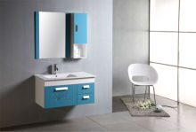 Cheap Bathroom Vanity Cheap wooden cabinet