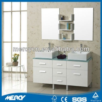 White Bathroom Vanity Pure White Bathroom Vanity