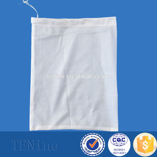 Top quality Liquid Filter Bag - Liquid Nylon Mesh Filter Bag