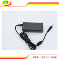 19V 3.42A Cargador de adaptador de CA para Toshiba