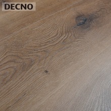 4mm 5mm SPC vinilico piso commercial uso