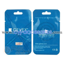 GEVEY SUPREME SIM UNLOCK FOR IPHONE 4