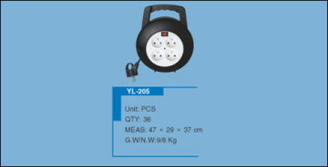 Plug Socket Cable,Electric Plug,scart cable socket,Extension Socket,Plug and socket