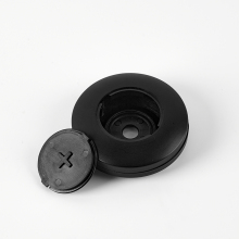 Customized Plastic Products and Car Accessories