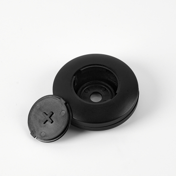 Customized Plastic Products and Car Accessories