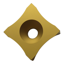 Top quality Carbide Scraping /tube scraper inserts spub all size in stock.