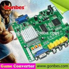 wholesale vga output arcade game board