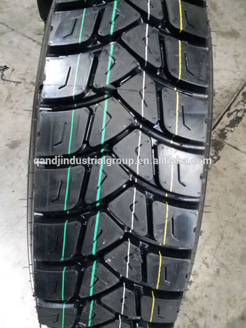 annaite tyre 315/80r22 5 truck tyre 700