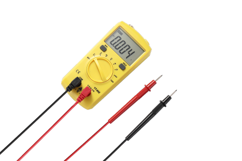 YT-0952 Digital LCD Multimeter