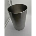 Cat3204 Diesel Engine Cylinder Liner 9N6275 Cylindre