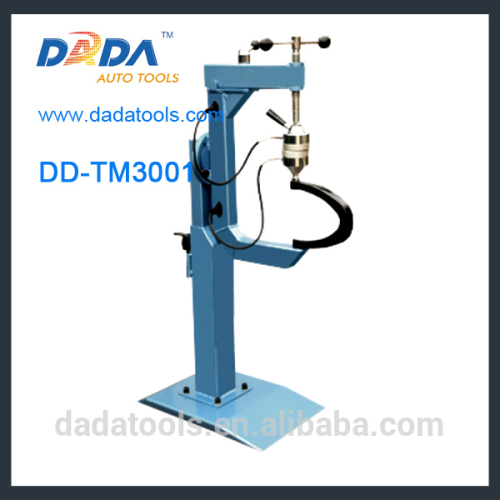 DD-TM3001 Tyre Mending Machine/Tyre Machine