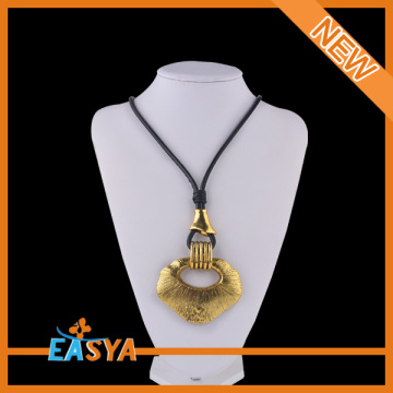 New Arrival Fashion Custom Necklace Fashionable New Design