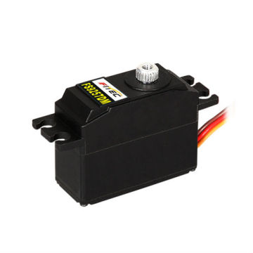 FEETECH FS9257D small digital servo rc servo motor