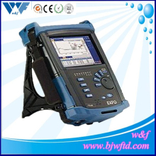 EXFO OTDR FTB-7500E Fiber OTDR up to 45dB Dynamic Range