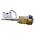 Small Handheld Fogging Machine For Sale