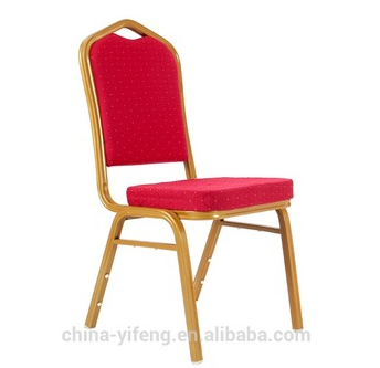 High Quality Banquet Conference Wedding Hotel Chair for Sale