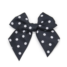 Custom Wholesale Logo Ribbons and Bows for Women and Girls