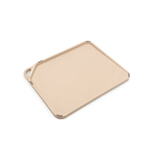 Garwin Wheat Straw Cutting Board with hanger