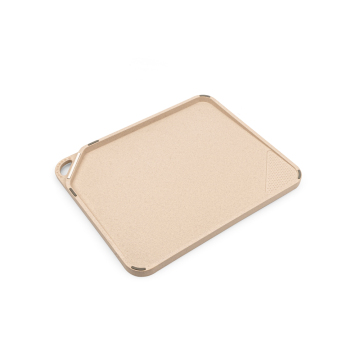 Garwin Wheat Straw Cutting Board with hanger