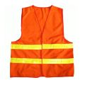 Work Wear Reflect Tape Short SLeeves