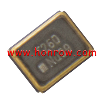 Hot! 26M 3215--crystal oscillator chip