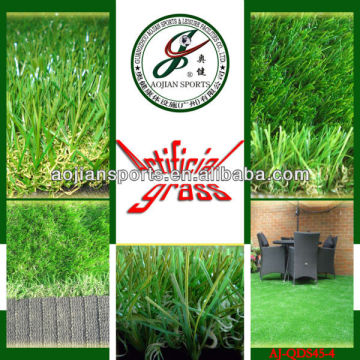 artificial landscapers turf
