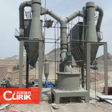 Dry mill/dry grinding/dry grinding mill/dry grinder