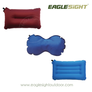 Base Camping Air Pillow