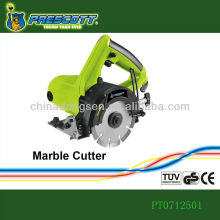 marble cutter,electric cutter